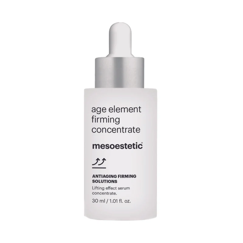 Mesoestetic Age Element Firming Concentrate 30ml