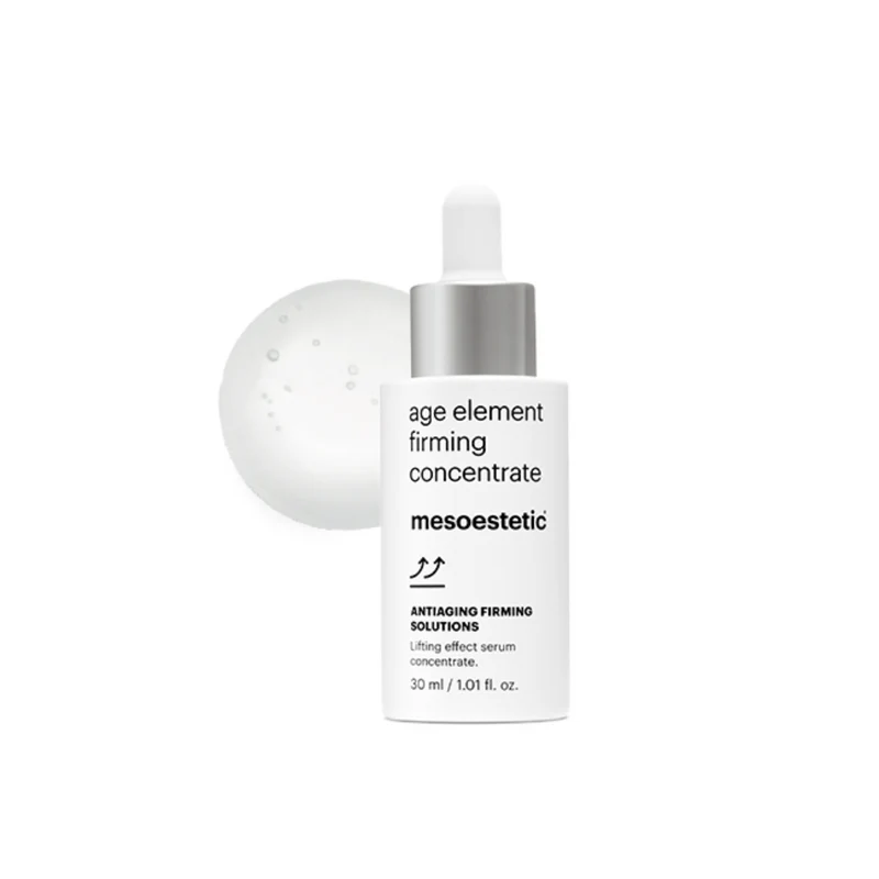 Mesoestetic Age Element Firming Concentrate 30ml