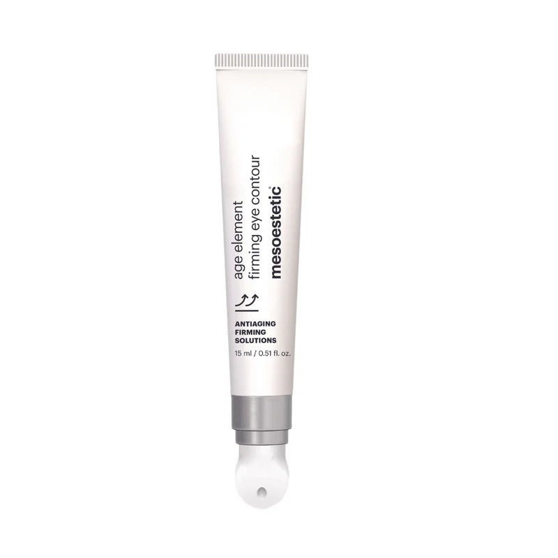 Mesoestetic Age Element Firming Eye Contour 15ml