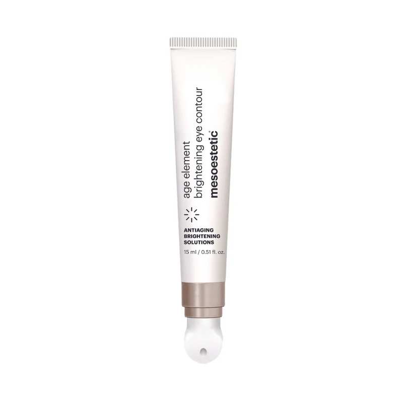 Mesoestetic Age Element Brightening Eye Contour 15ml