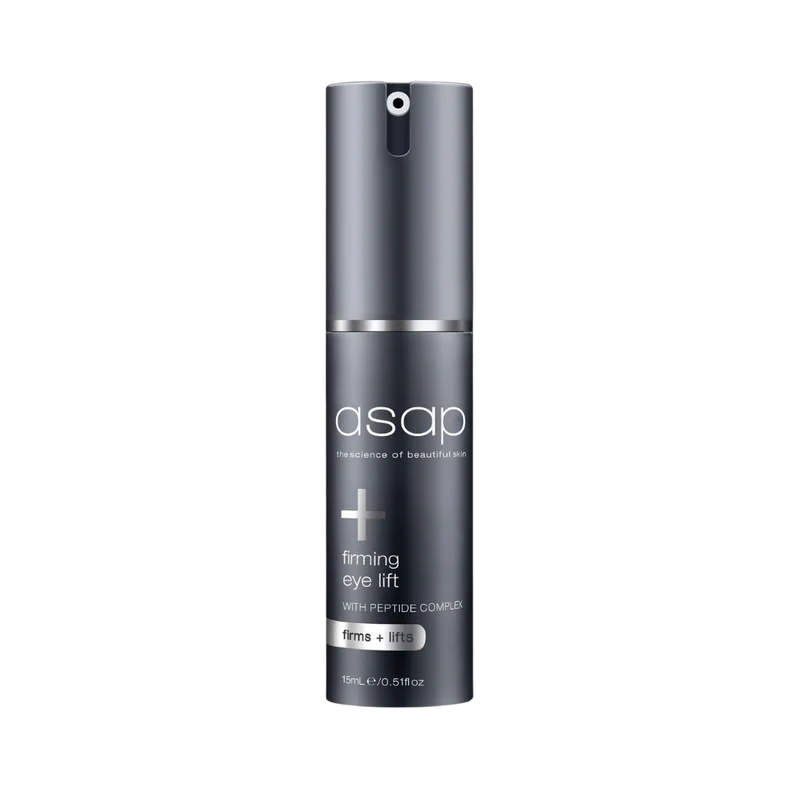 Asap Firming Eye Lift
