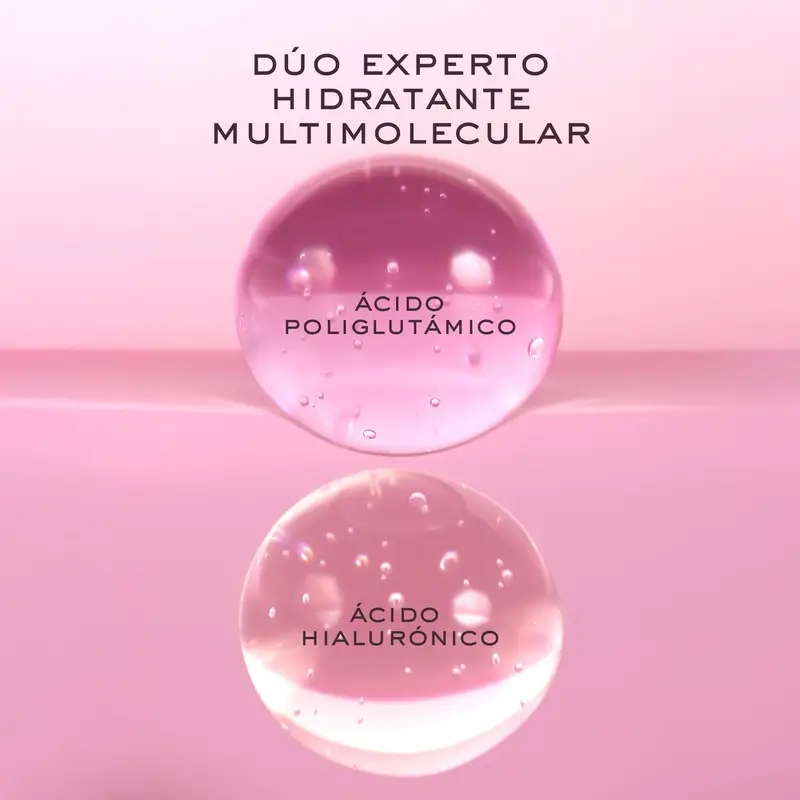 Nuxe Crème Prodigieuse Boost Gel Crème Multi-Correction 40 ml