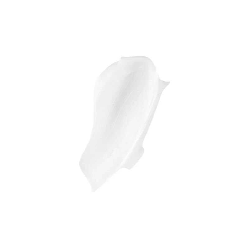 Payot Supreme Youth Eye Care 15ml