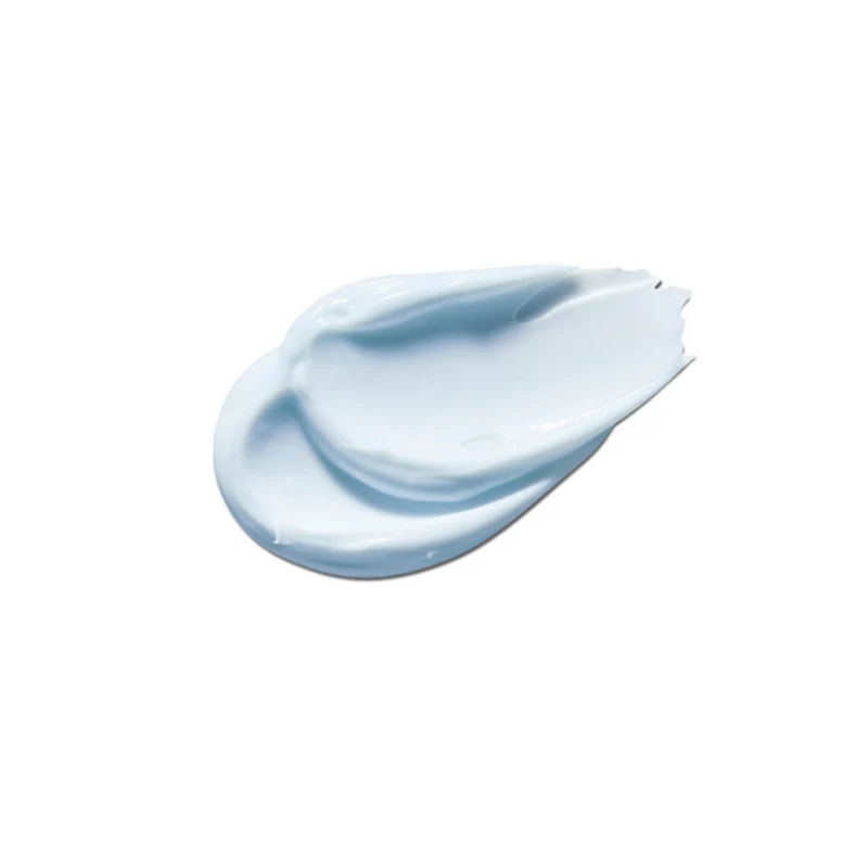 Payot Source Adaptogen Moisturising Cream