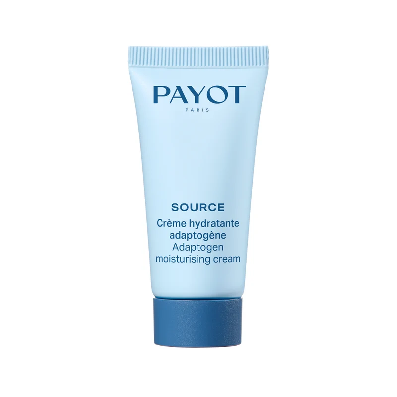 Payot Source Adaptogen Moisturising Cream