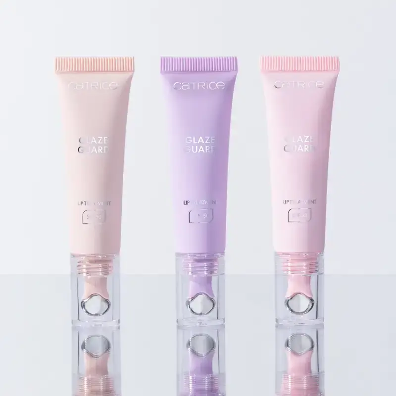Catrice Soin pour les lèvres Glaze Guard 030, 10 ml