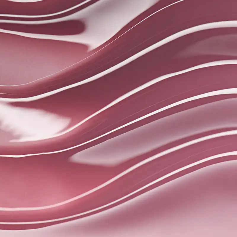 Catrice Soin pour les lèvres Glaze Guard 030, 10 ml