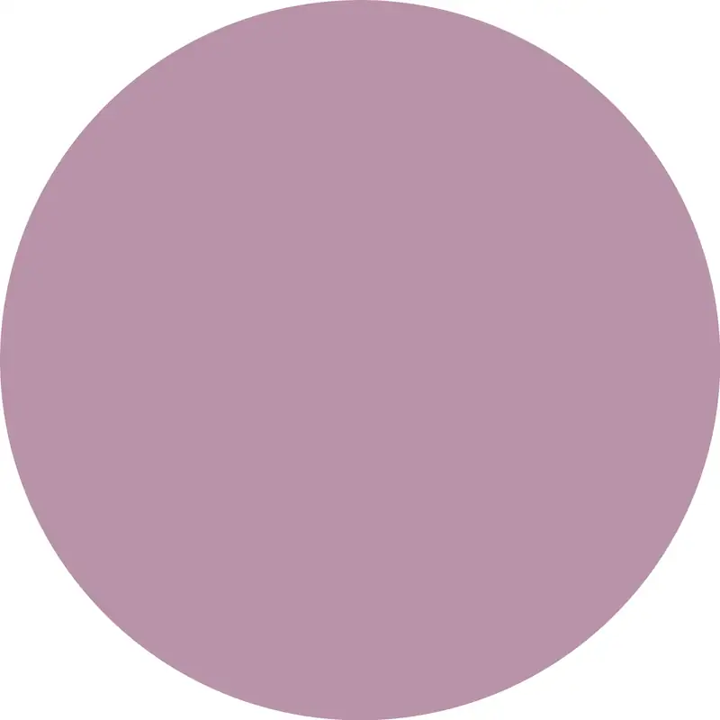 Catrice Soin pour les lèvres Glaze Guard 030, 10 ml