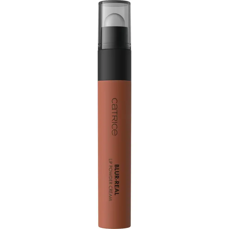 Rouge à lèvres crème Catrice Blur-Real 010, 3,5 ml