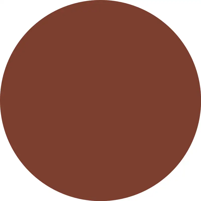 Rouge à lèvres crème Catrice Blur-Real 010, 3,5 ml