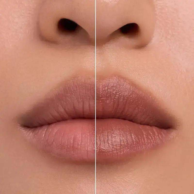 Rouge à lèvres crème Catrice Blur-Real 010, 3,5 ml