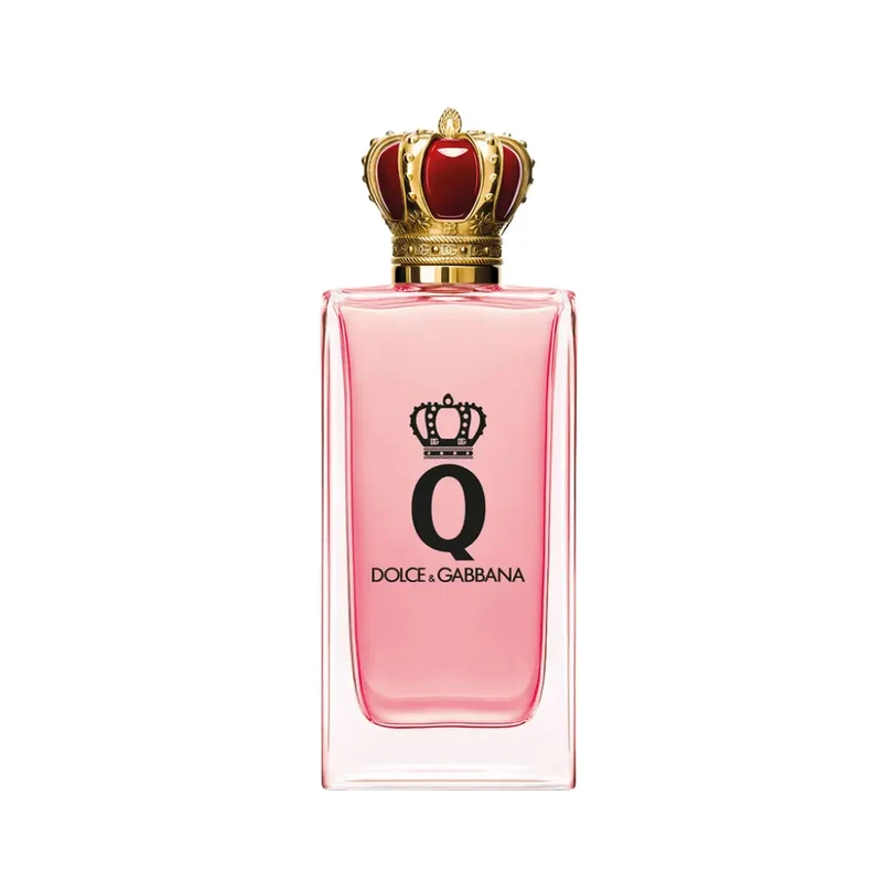 Dolce & Gabbana Q EDP