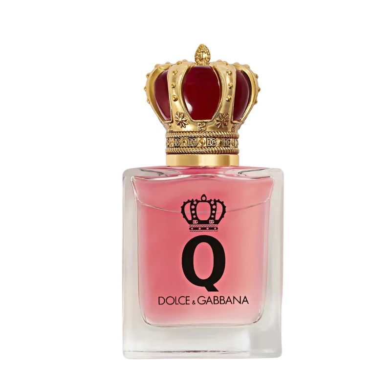 Dolce & Gabbana Q EDP
