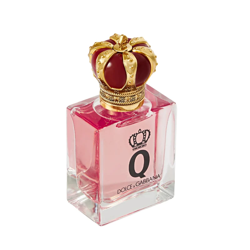 Dolce & Gabbana Q EDP