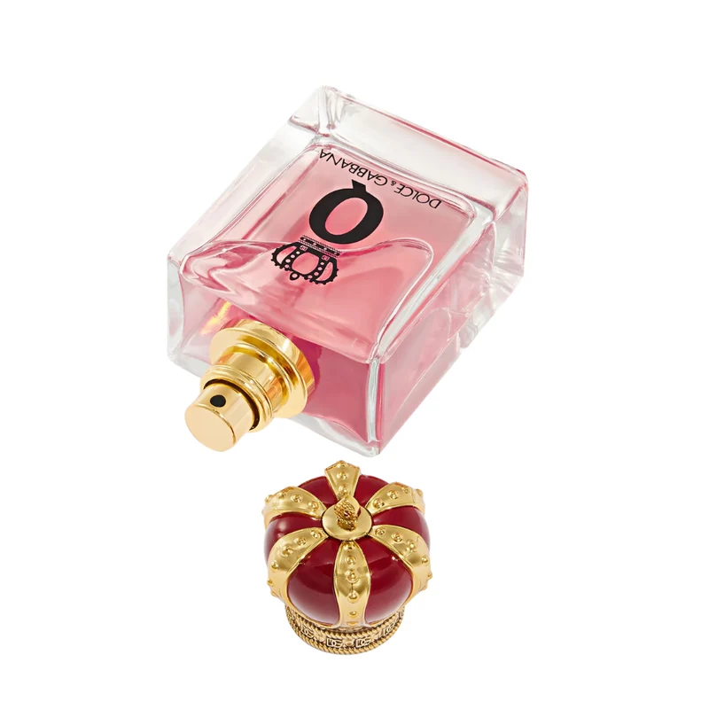 Dolce & Gabbana Q EDP