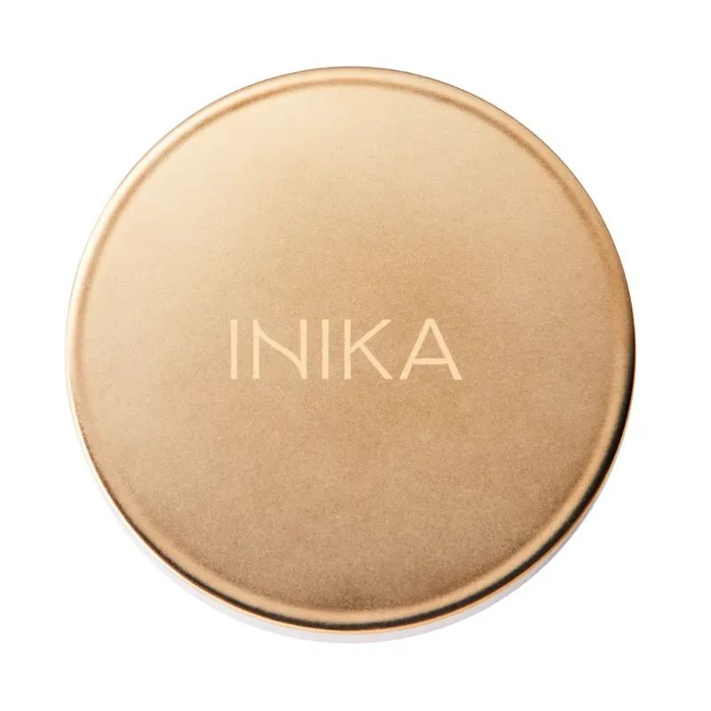 INIKA Baked Mineral Bronzer 8g
