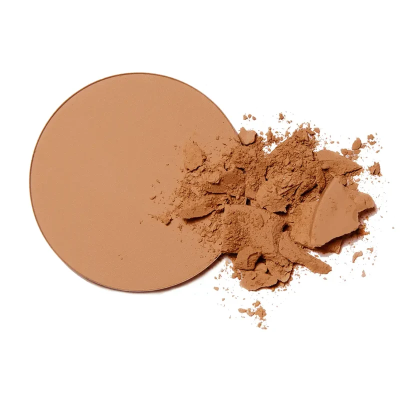 INIKA Baked Mineral Bronzer 8g