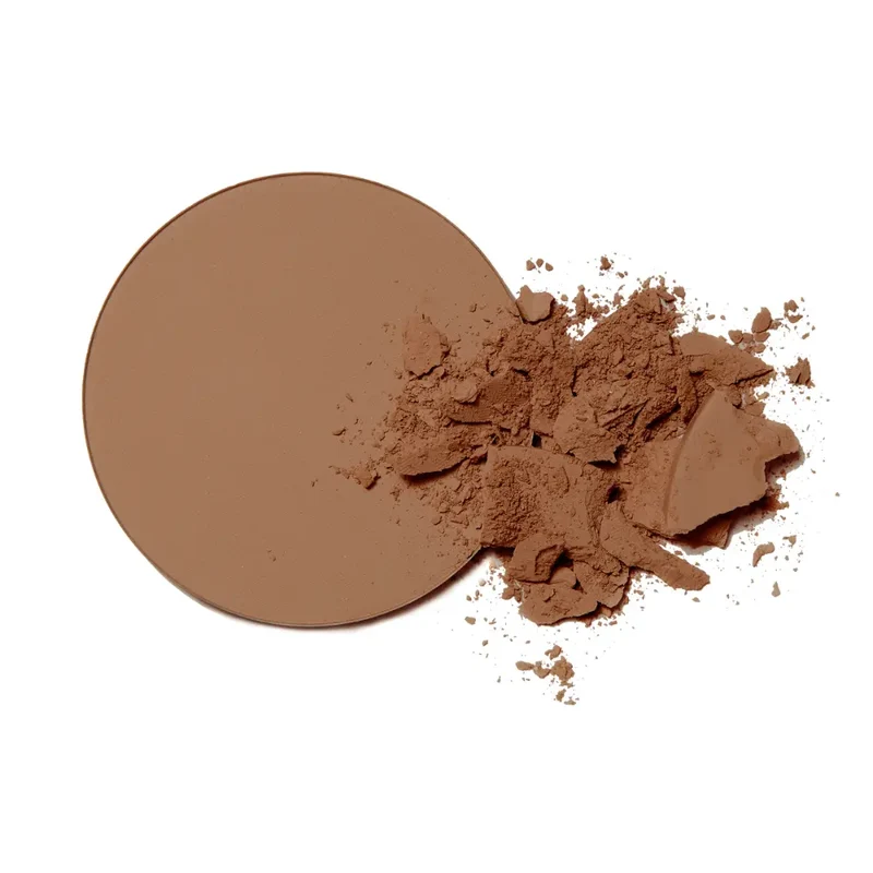 INIKA Baked Mineral Bronzer 8g