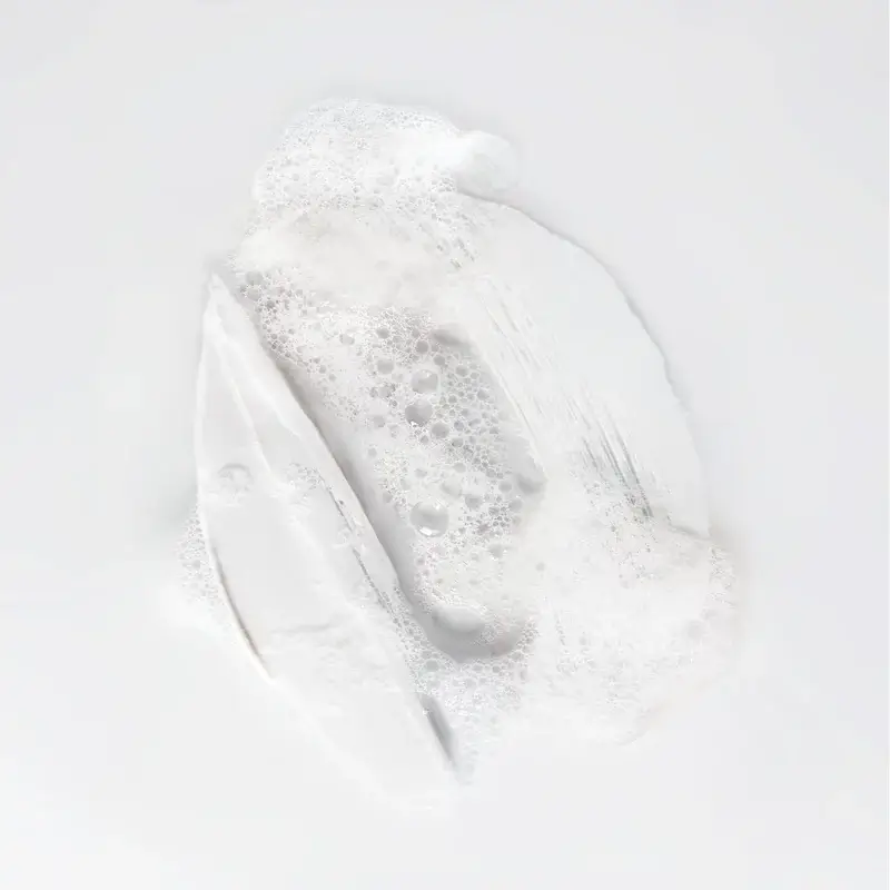 Darphin Crème nettoyante revitalisante Cream-to-Foam