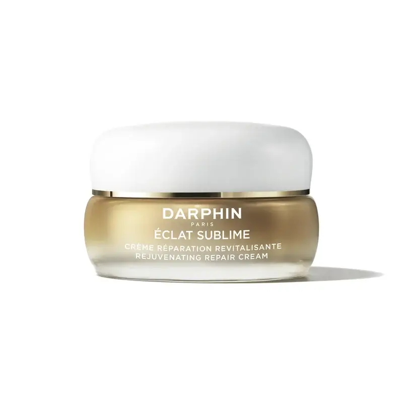 Darphin Éclat Sublime Crème réparatrice et rajeunissante, 30 ml