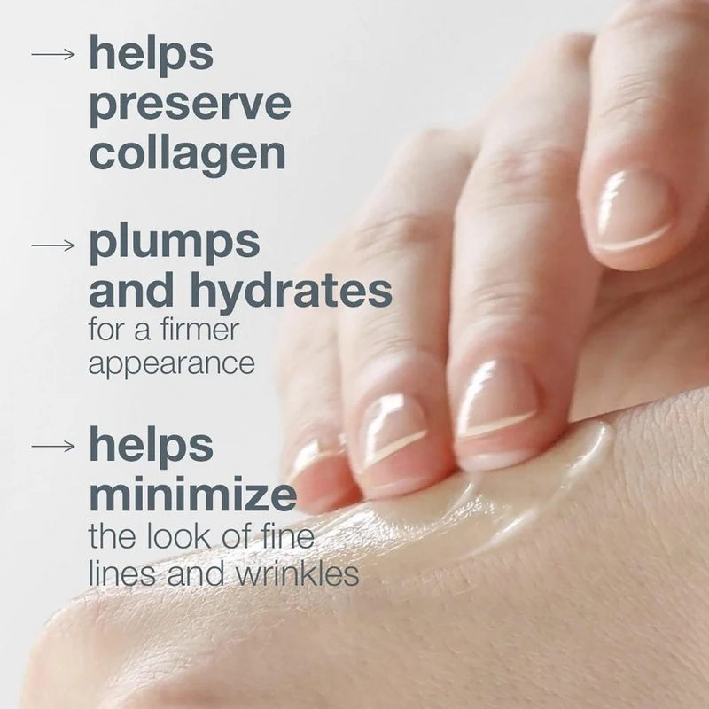 Dermalogica Pro-Collagen Banking Serum 30ml