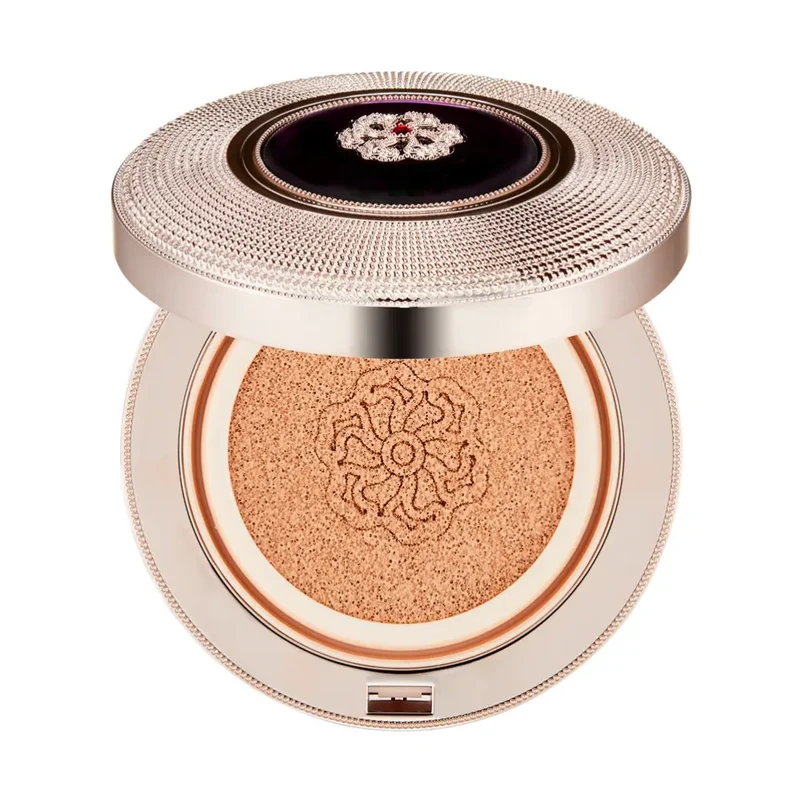 Yehwadam Hwansaenggo BB Cushion SPF50+ PA+++ 20g