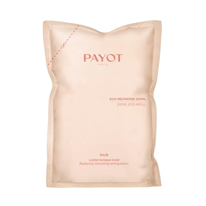 Payot Nue Radiance-Boosting Toning Lotion