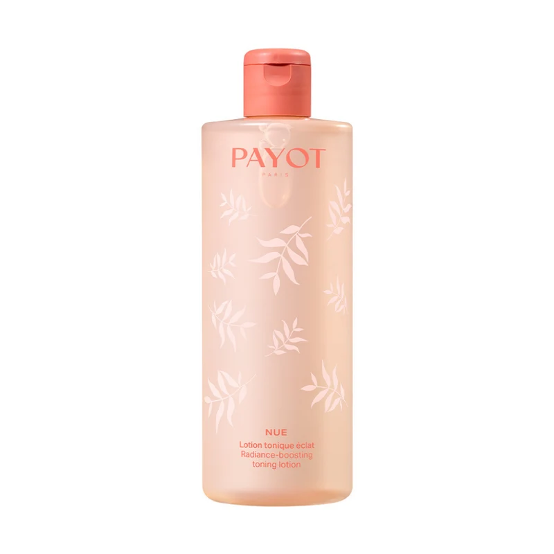 Payot Nue Radiance-Boosting Toning Lotion