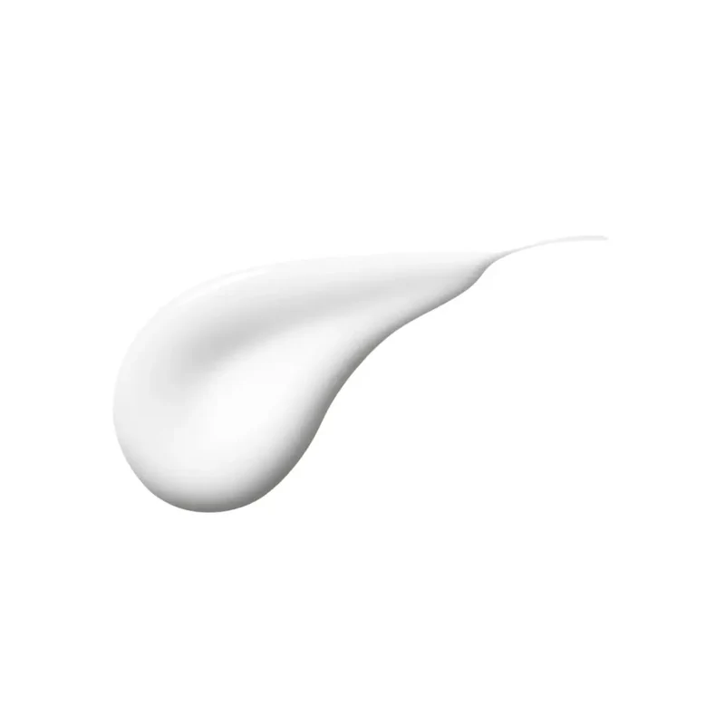 Payot Nue Cleansing Micellaire Milk