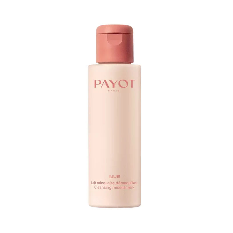 Payot Nue Cleansing Micellaire Milk