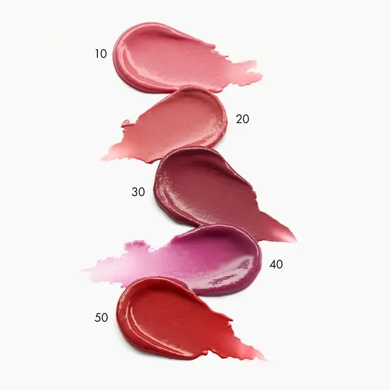 Baume à lèvres Catrice Bare Touch 020, 3 g