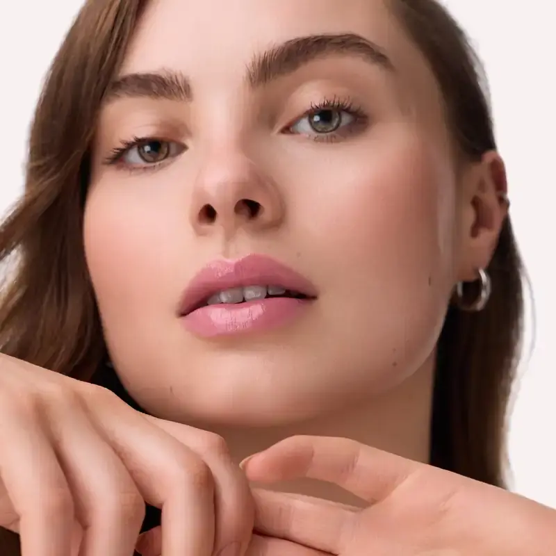 Baume à lèvres Catrice Bare Touch 010, 3 g