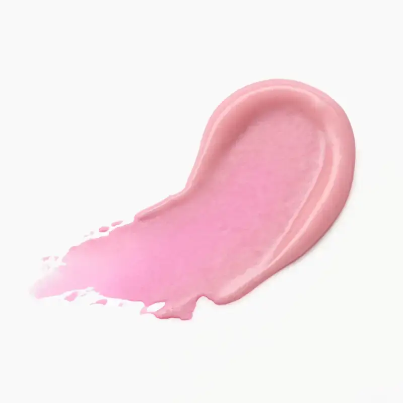 Baume à lèvres Catrice Bare Glow 010, 3 g