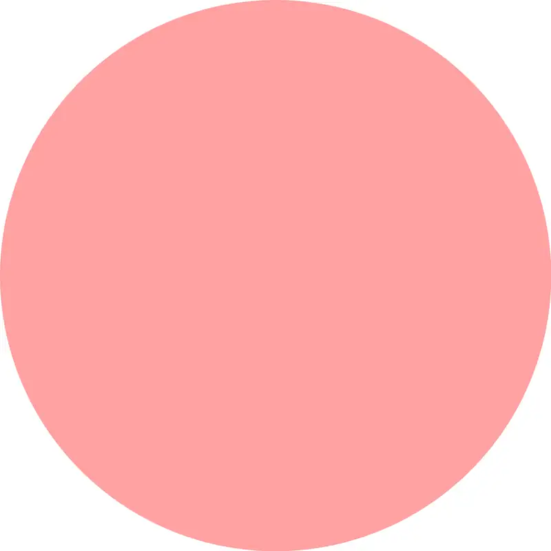 Baume à lèvres Catrice Bare Glow 010, 3 g