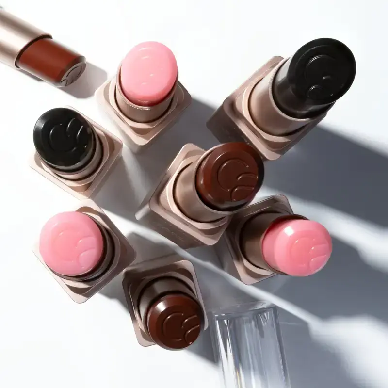 Baume à lèvres Catrice Bare Glow 030, 3 g