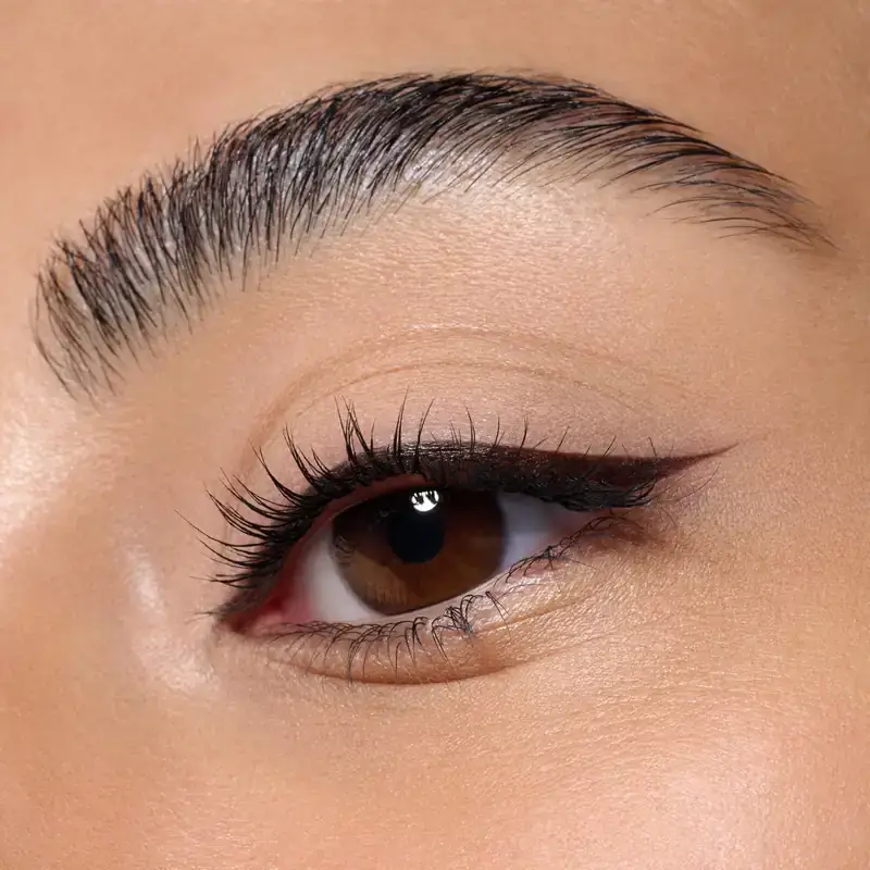 Catrice Eyeliner Hyper Liner Brush 020, 0,52 ml