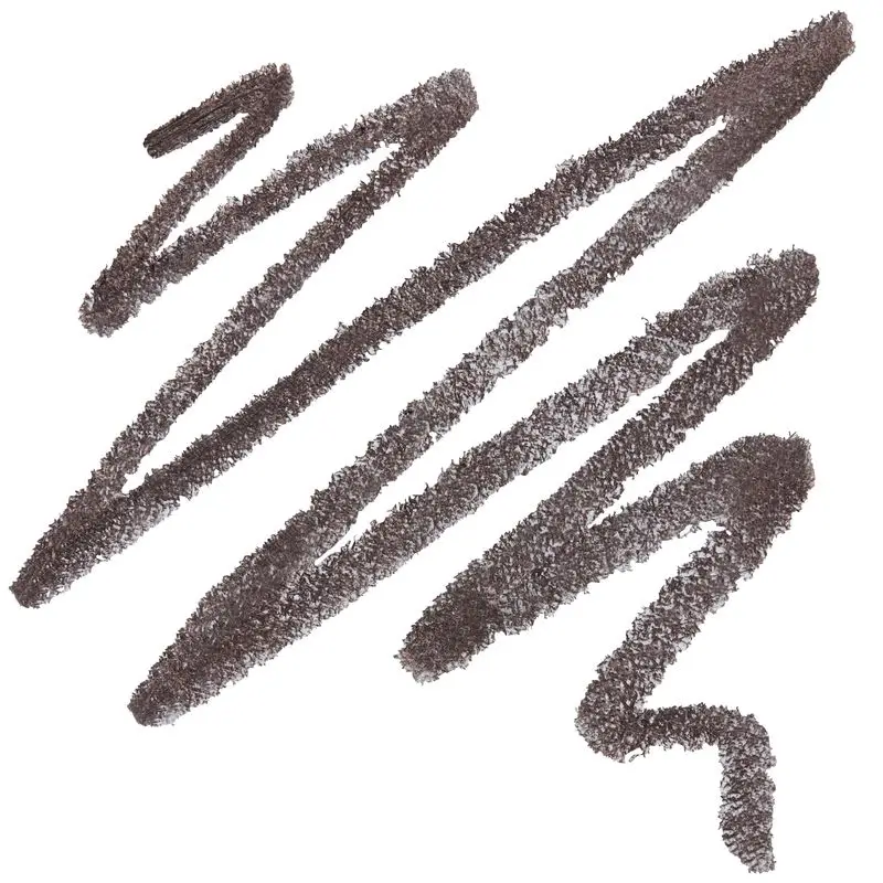 Maybelline New York Express Brow Crayon à Sourcils Teinte 06 Noir Marron