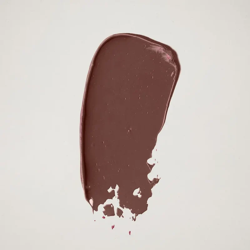 La Perla Matte Silk Lipstick 3.5ml