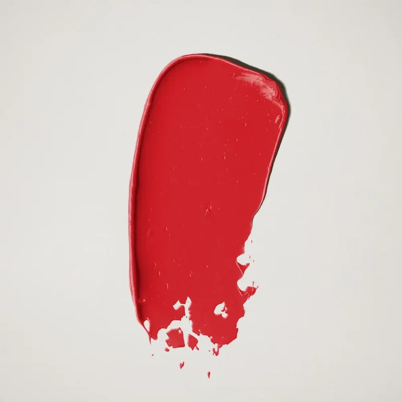 La Perla Matte Silk Lipstick 3.5ml