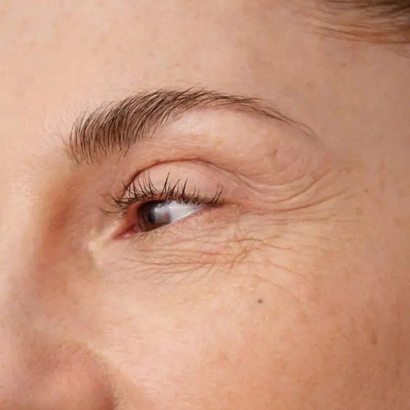 La Perla Sculpting Brow Gel 4.5ml