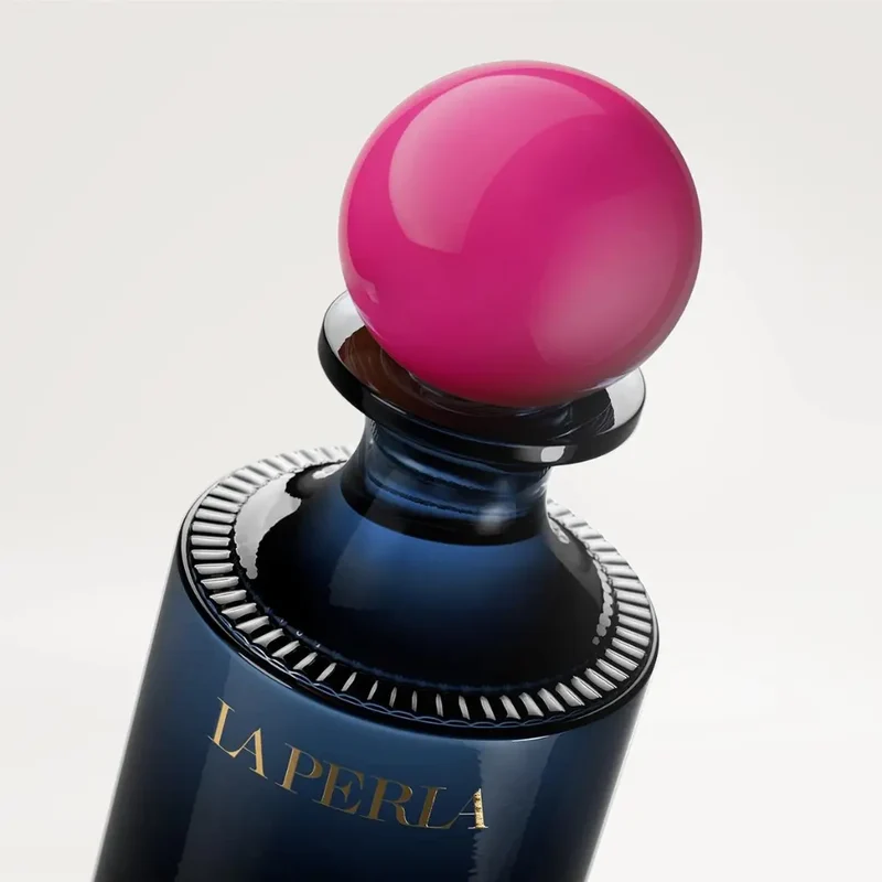 La Perla Once Upon A Garden EDP