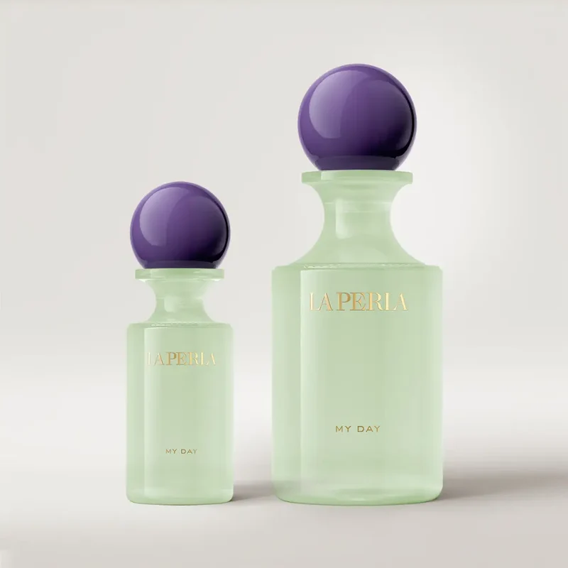 La Perla My Day EDP