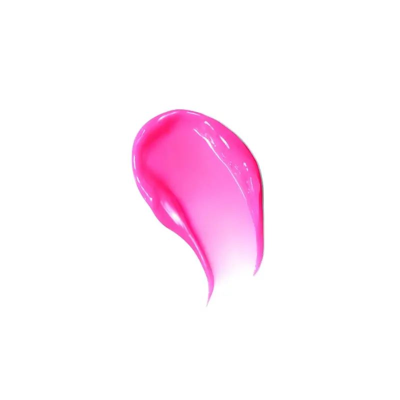 Dr Jart+ Vital Hydra Masque pour les lèvres Bubble Gum, 6,2 g