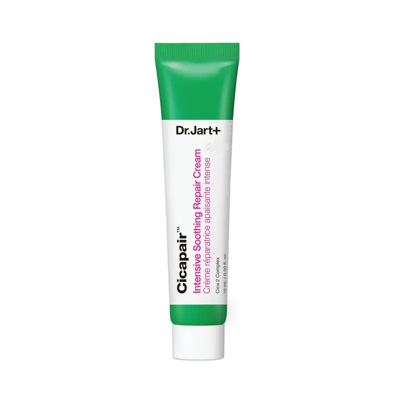 Dr Jart+ Cicapair Crème réparatrice apaisante
