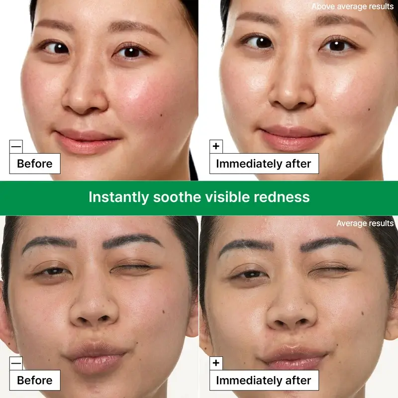 Dr Jart+ Cicapair Crème réparatrice apaisante
