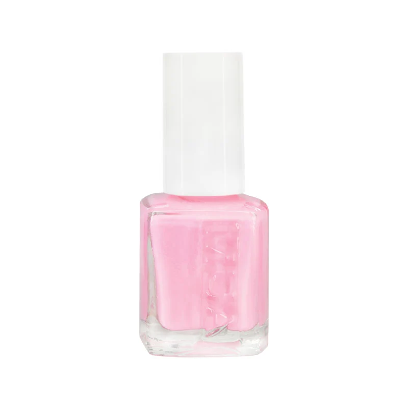 MUA | Vernis à Ongles Posy