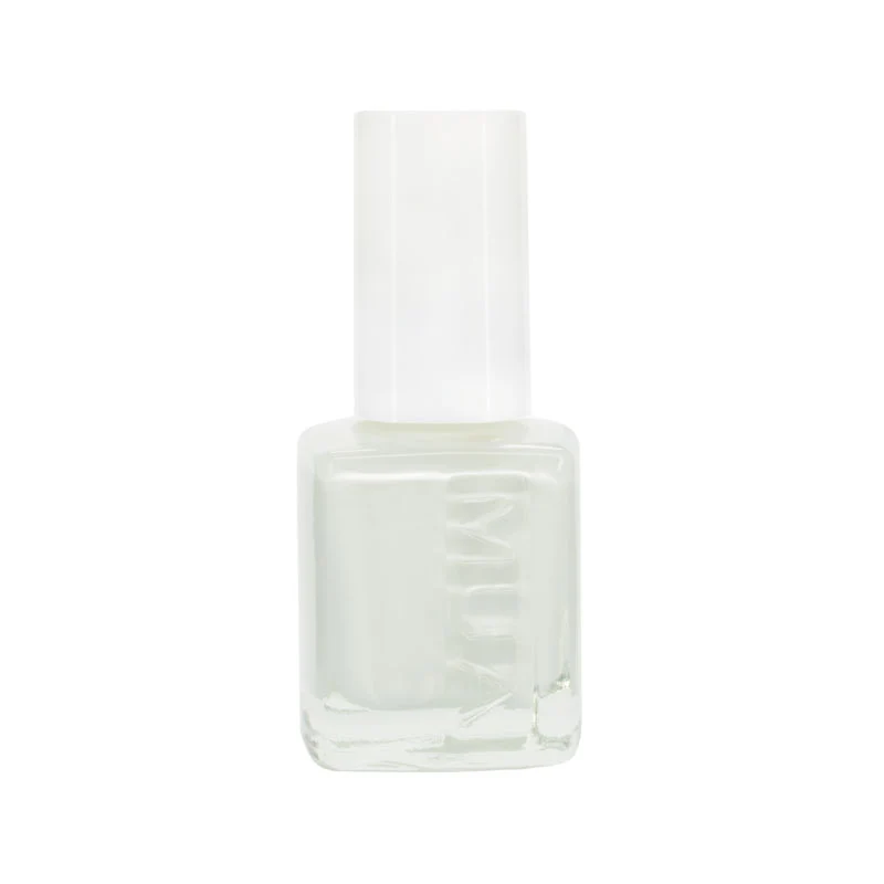 MUA | Vernis à Ongles Whitewash