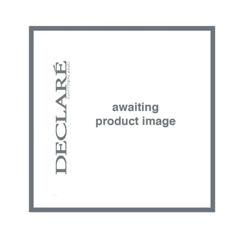 Declare Age Essential Cream sample 5ml