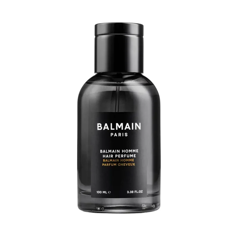 Balmain Homme Parfum Cheveux 100 ml