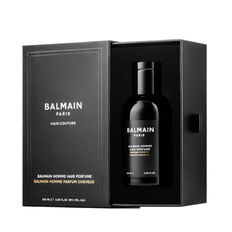 Balmain Homme Parfum Cheveux 100 ml